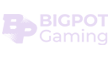 Bigpot