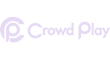 Crowd Play