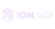 ION Slot