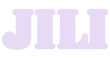 Jili