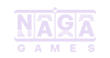 Naga Games